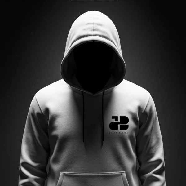 Hoodie - Image 3