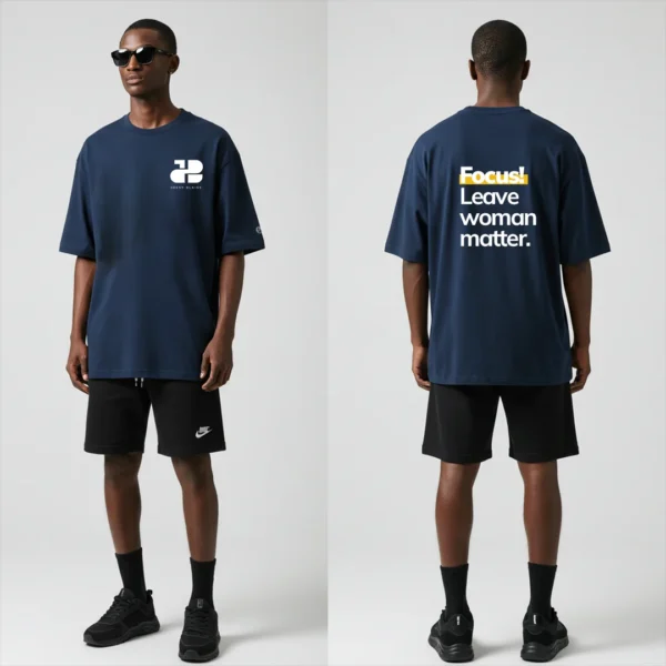Shirt - Image 2