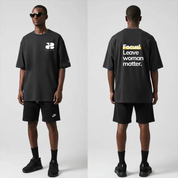 Shirt - Image 3